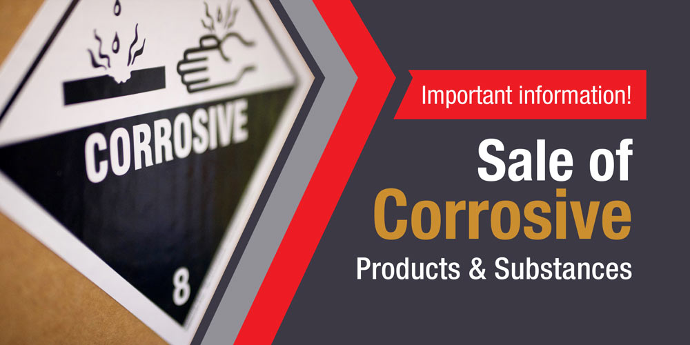 important-information-on-the-sale-of-corrosive-products-barrettine